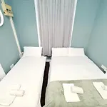 Studio Dublin Appartement *