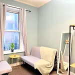Studio DUBlin Apartamento