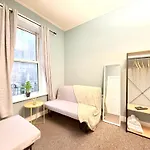 דירה Studio Dublin